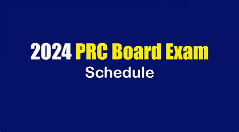 prcboard.com cle result 2024